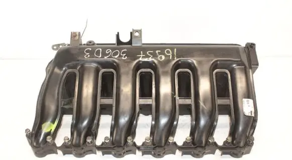 BMW X5 E70 Intake manifold 7790700