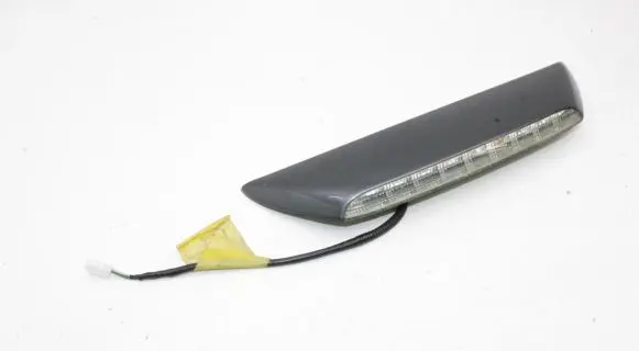 Lexus SC 300 - 400 Third/center stoplight