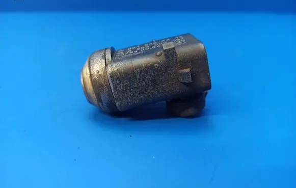 Parking PDC sensor
