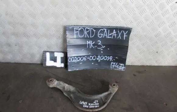 Ford Galaxy Rear control arm 55C0AA