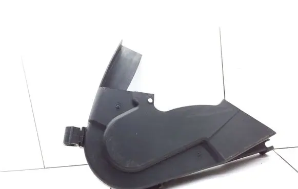Citroen C5 Timing belt guard (cover) 9628959180