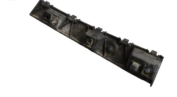 Ford Mustang VI Front bumper mounting bracket FR3B16C067AFC