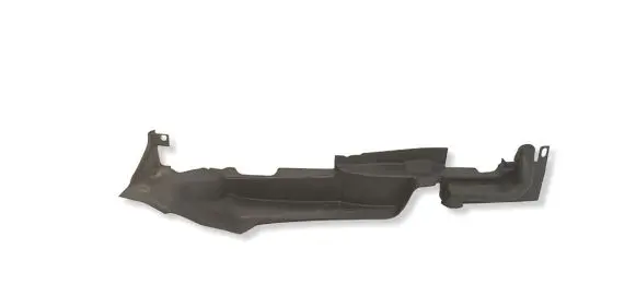 Audi A4 S4 B9 Fender end trim 8W0821169