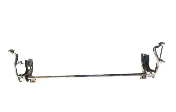 Citroen C5 Rear anti-roll bar/sway bar 