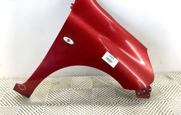 Nissan Micra Fender AY4