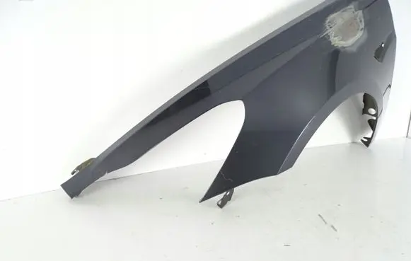 Tesla Model 3 Fender