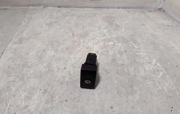 KIA Sorento Wiper switch 937803E000 40903
