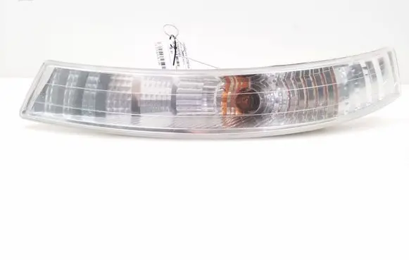 Opel Vivaro Front indicator light 8200402983