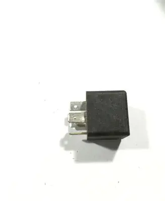 Dodge Nitro Other relay 56006709 50732 100862