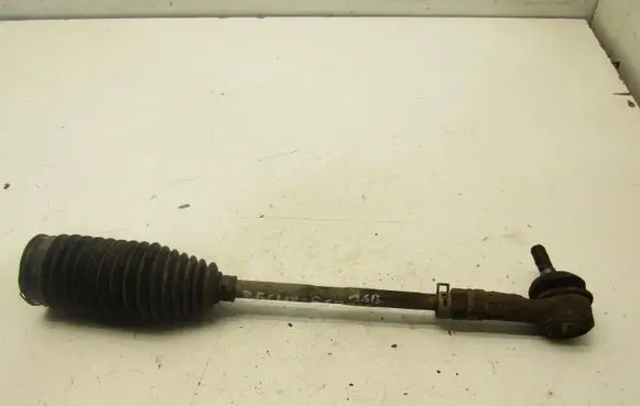 Mitsubishi Eclipse Cross Steering tie rod end 