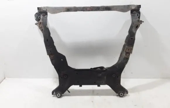 Volvo XC70 Front subframe 31406809