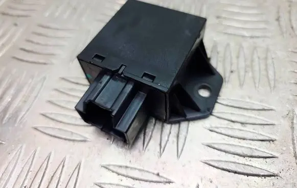 Opel Insignia A Other control units/modules 20861254