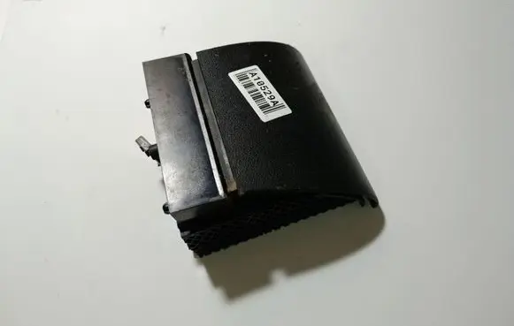 Audi A2 Glove box 8z08579516PS