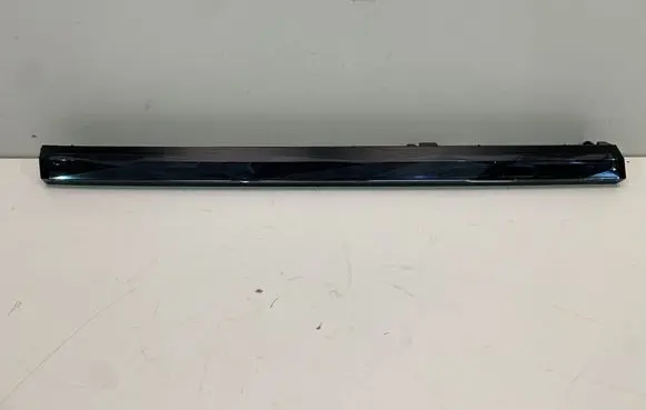 BMW 5 G60 Other interior light 5A979B4
