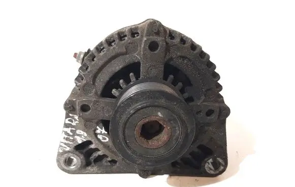 Suzuki Grand Vitara II Generator/alternator 3140067J0