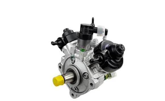 Land Rover Discovery 4 - LR4 Fuel injection high pressure pump 0445010698 0445010820 0445010821