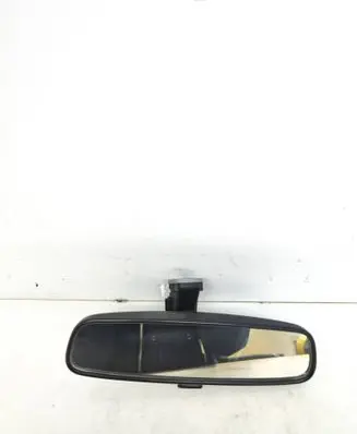 Ford Focus Rear view mirror (interior) E9014276