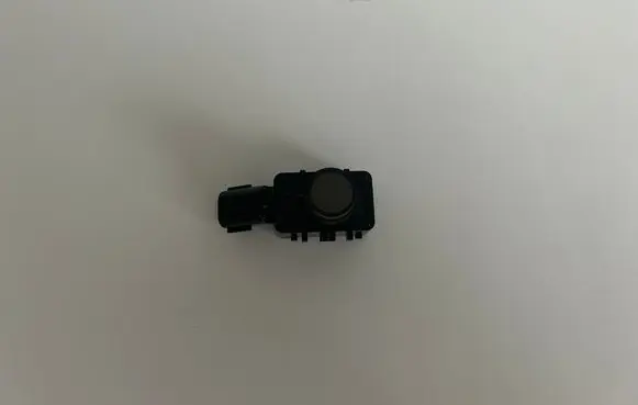 Lexus RX 450H Parking PDC sensor 8934133220 003