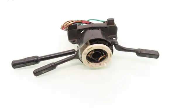 Fiat Uno Wiper turn signal indicator stalk/switch