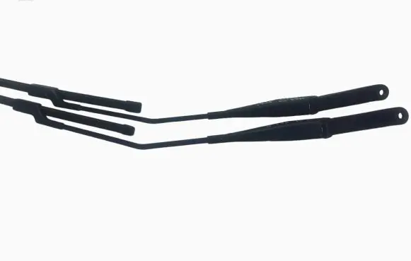 Ford Fiesta Front wiper blade arm 8A6117526