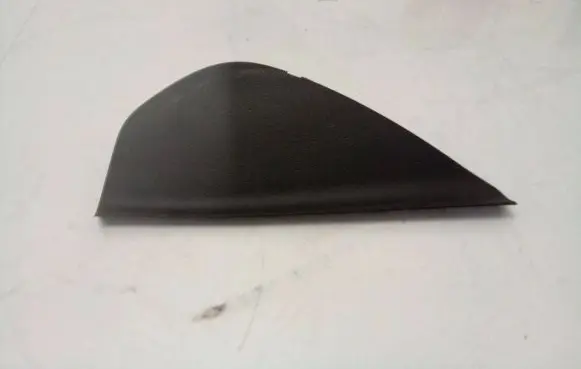Mercedes-Benz Vito Viano W639 Dashboard side end trim A6396890508