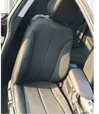 BMW 2 F22 F23 Front passenger seat 