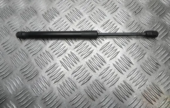 Ford Mustang V Tailgate/trunk/boot tension spring FR3B76406A10BB T6834