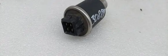 Volkswagen Sharan Air conditioning (A/C) pressure sensor 1H0959139B
