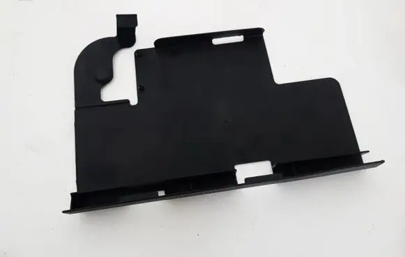 Audi A1 Other interior part 8K0915429F