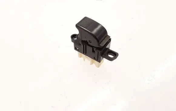 Mazda 6 Electric window control switch 3583M4D
