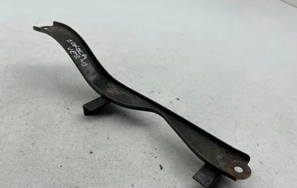 Toyota Corolla Verso AR10 Battery bracket 