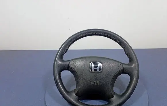 Honda Civic Steering wheel
