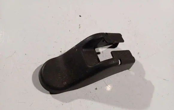 Honda Jazz Other interior part 81596SAA