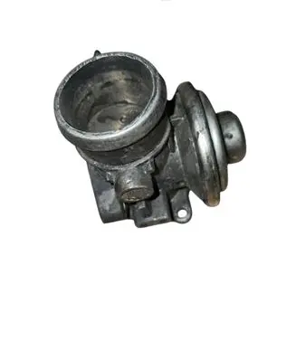 Audi A3 S3 8P EGR valve 038129637