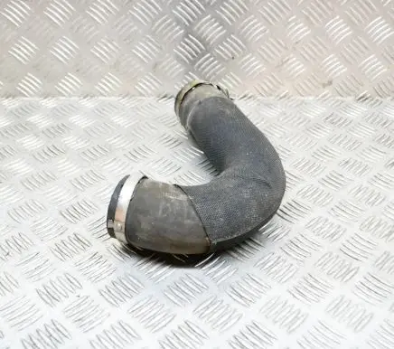 Audi A6 S6 C7 4G Intercooler hose/pipe 4G0145709M