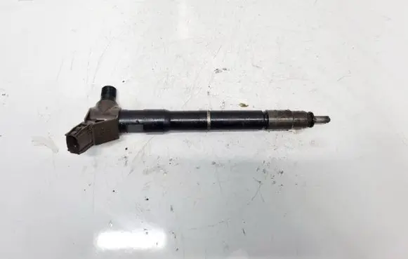 Mazda CX-5 Fuel injector sh0113h50 sh01-13h50