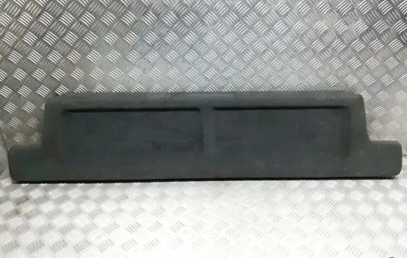 Volvo S40, V40 Parcel shelf 30667757