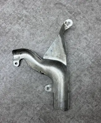 BMW X5M F85 Other body part 6859266