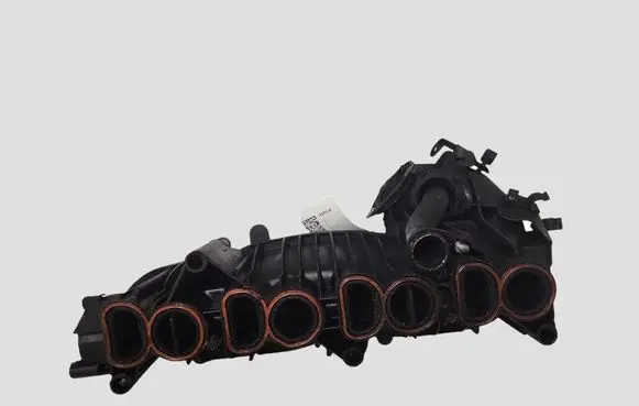 BMW 3 E90 E91 Intake manifold 779888508
