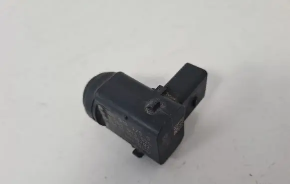 Volkswagen Touran I Parking PDC sensor 3D0919275D