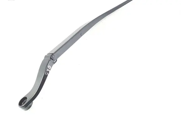 Chrysler Pacifica Front wiper blade arm 68316738AA
