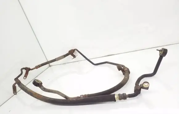 Mazda 6 Power steering hose/pipe/line