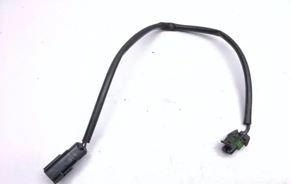 Volvo XC90 Fog light bulb 