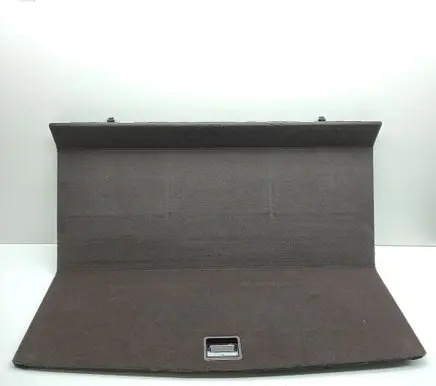 Lexus RX 450H Trunk/boot floor carpet liner 5841048150