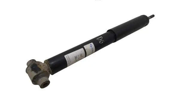 Volvo XC90 Rear shock absorber/damper 317350