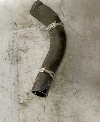 Citroen DS5 Engine coolant pipe/hose