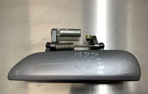 Honda Jazz Rear door exterior handle 
