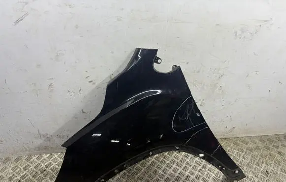 Chevrolet Trax Fender
