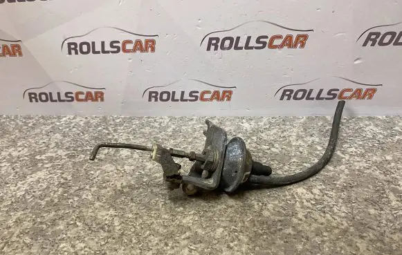 Mitsubishi L200 Vacuum valve MB958688