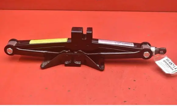 Hyundai ix35 Lift Jack 
